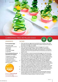 Foodworks catalogue Page 21
