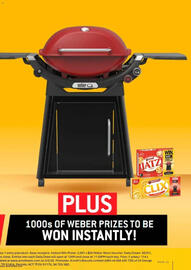 Foodworks catalogue Page 23