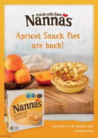 Foodworks catalogue Page 24