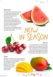 Foodworks catalogue Page 27