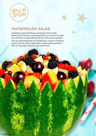 Foodworks catalogue Page 28