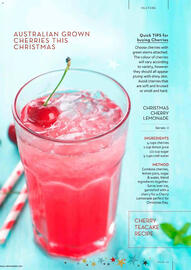 Foodworks catalogue Page 29