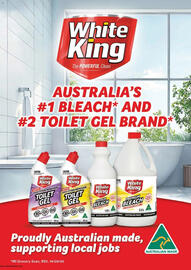 Foodworks catalogue Page 30