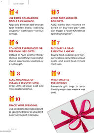 Foodworks catalogue Page 32