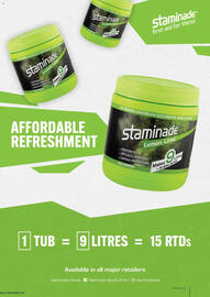 Foodworks catalogue Page 33