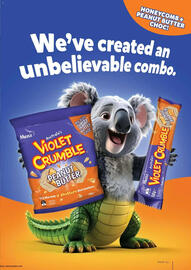 Foodworks catalogue Page 35