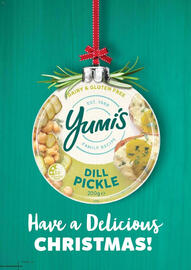 Foodworks catalogue Page 36