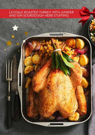 Foodworks catalogue Page 38