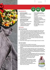 Foodworks catalogue Page 39