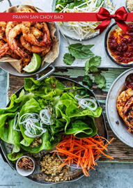 Foodworks catalogue Page 40