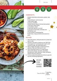 Foodworks catalogue Page 41