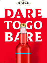 Foodworks catalogue Page 44