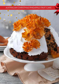 Foodworks catalogue Page 46