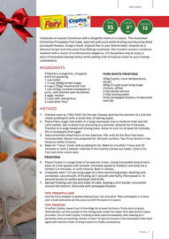 Foodworks catalogue Page 47