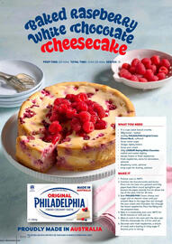 Foodworks catalogue Page 48