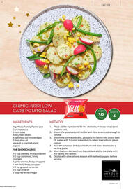 Foodworks catalogue Page 49