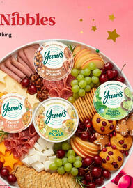 Foodworks catalogue Page 5