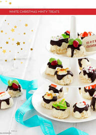 Foodworks catalogue Page 50