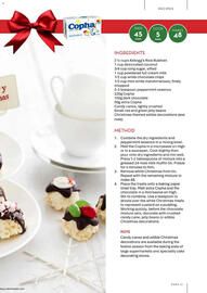 Foodworks catalogue Page 51