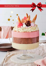 Foodworks catalogue Page 52