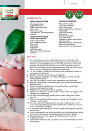 Foodworks catalogue Page 53