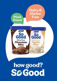 Foodworks catalogue Page 54