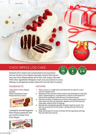Foodworks catalogue Page 56