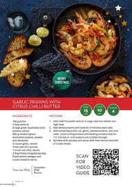 Foodworks catalogue Page 58