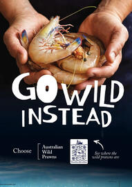 Foodworks catalogue Page 59