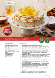 Foodworks catalogue Page 61
