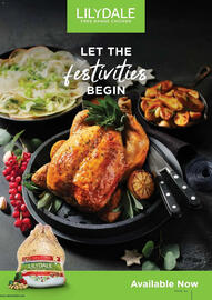 Foodworks catalogue Page 63