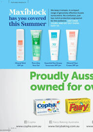 Foodworks catalogue Page 64