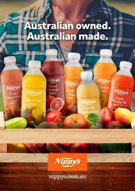 Foodworks catalogue Page 71