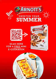 Foodworks catalogue Page 74