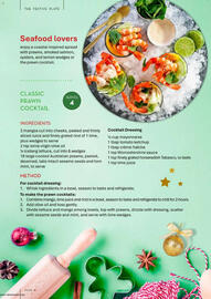 Foodworks catalogue Page 8