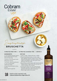 Foodworks catalogue Page 9