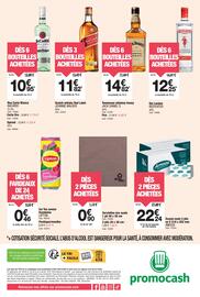 Catalogue Promocash page 2