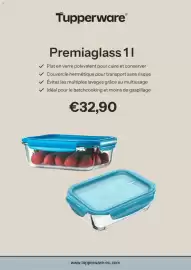 Catalogue Tupperware page 7