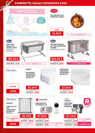 Volantino Prenatal Pagina 10