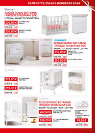 Volantino Prenatal Pagina 11