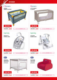 Volantino Prenatal Pagina 12