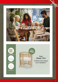 Volantino Prenatal Pagina 13