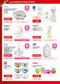 Volantino Prenatal Pagina 14