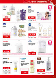 Volantino Prenatal Pagina 15