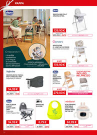 Volantino Prenatal Pagina 16