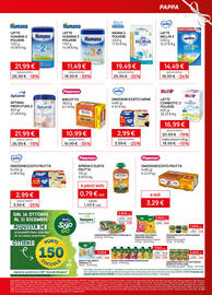 Volantino Prenatal Pagina 17