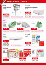 Volantino Prenatal Pagina 18