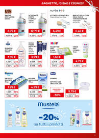 Volantino Prenatal Pagina 19