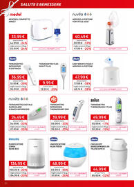 Volantino Prenatal Pagina 20