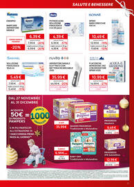 Volantino Prenatal Pagina 21